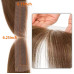 Mesa Partiala pentru Contouring #6